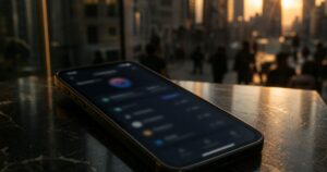 MetaMask Agent Wallet Launches With $10,000 Loss Coverage and Dual Trading Modes