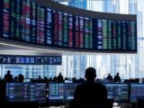 MEXC RealStocks API Gives Quant Traders USDT Access to 7,000 US Stocks