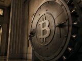 Michael Terpin Sees Bitcoin Dropping to $40K Before the Next Big Bull Run