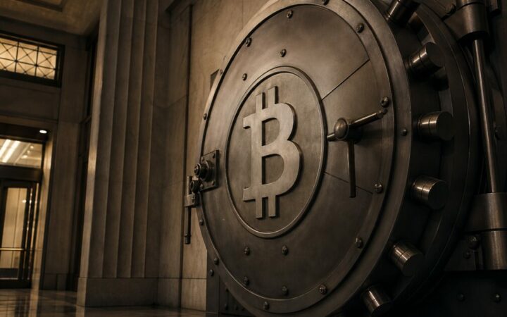 Michael Terpin Sees Bitcoin Dropping to $40K Before the Next Big Bull Run