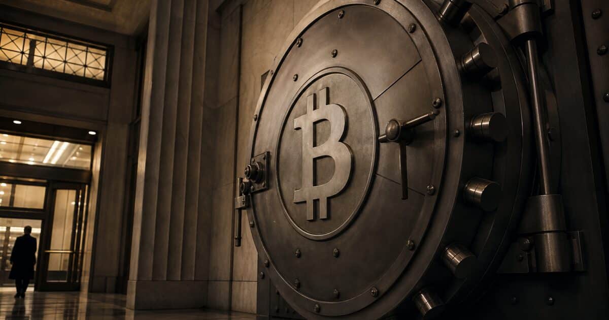 Michael Terpin prévoit une chute du Bitcoin à 40 000 $ avant la prochaine grande hausse