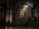 Michael Terpin voit Bitcoin plonger vers 40 000 dollars avant un rebond majeur en 2029