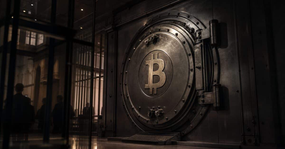 Michael Terpin voit Bitcoin plonger vers 40 000 dollars avant un rebond majeur en 2029