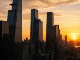 Microsoft Patches Perfect-10 CVE-2026-69836 Before Any Known Attack Hits Entra ID