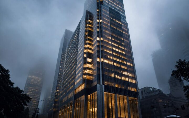 MicroStrategy Sells 1,690 Bitcoin as USD Cash Pile Reaches $4.65 Billion