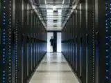 MoneyGram Bets on Solana's Speed to Push DeFi Liquidity Forward