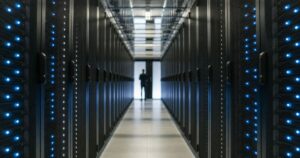 MoneyGram Bets on Solana's Speed to Push DeFi Liquidity Forward