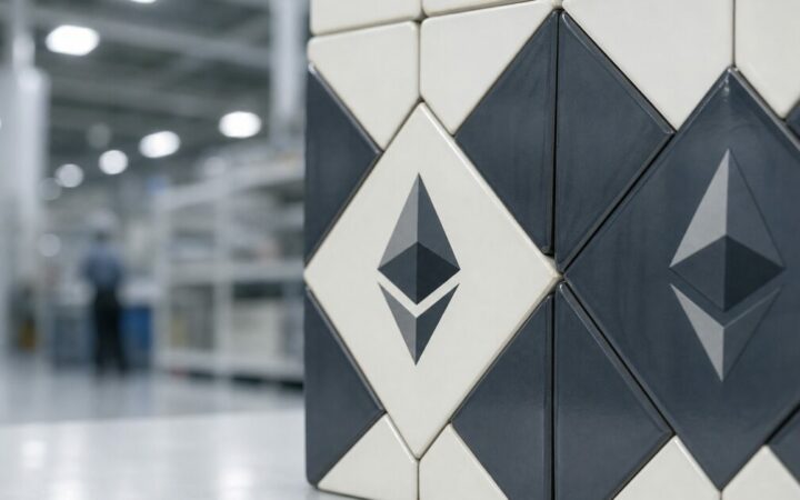 MoonPay Brings Ethereum and Solana to Cash App's 50 Million Users