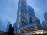 MSCI's 5-Ratio Test Could Force Strategy and Metaplanet Out of Global Indices