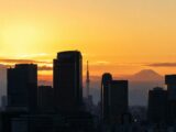 MUFG and Mizuho Put Japanese Bond Repos on Canton Network in 24-Hour Settlement Push