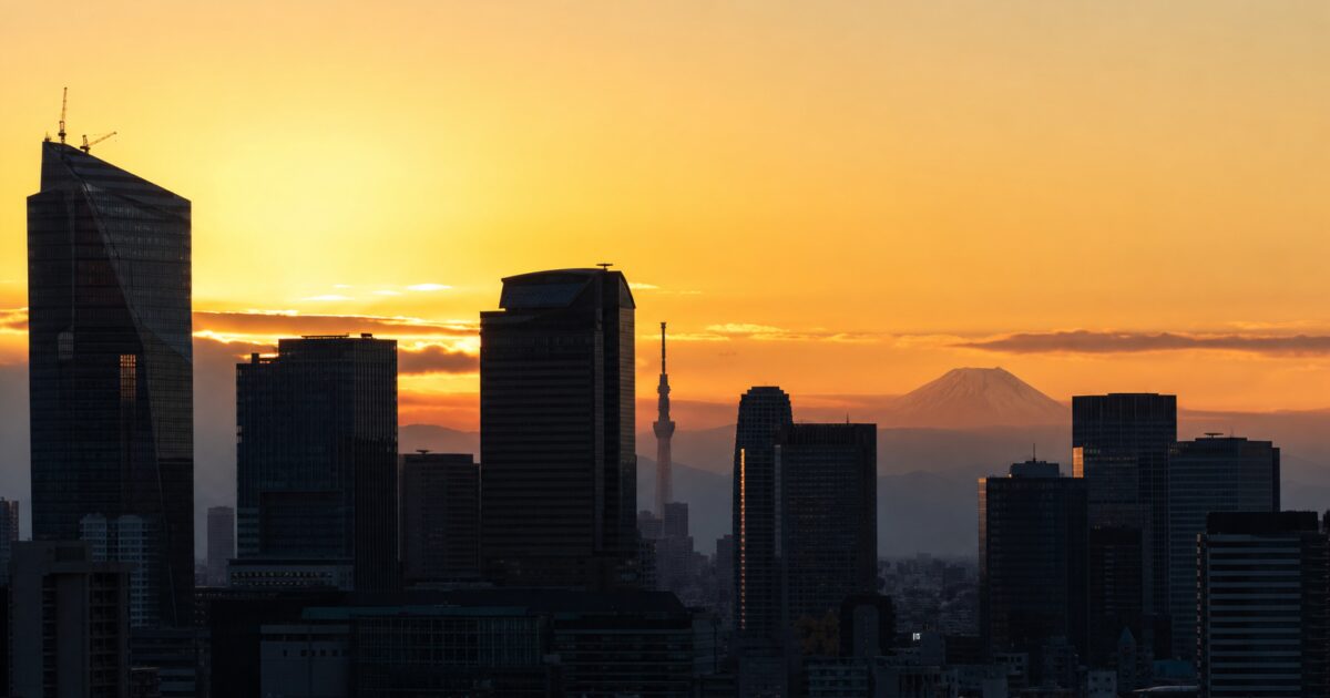 MUFG and Mizuho Put Japanese Bond Repos on Canton Network in 24-Hour Settlement Push