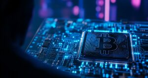Nansen Founder Alex Svanevik Sees Bitcoin Floor at $60,000 as Tokenized Assets Reshape Blockchains