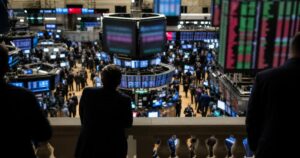 Nasdaq Pushes to Cut Red Tape Around Crypto ETF Options Launches