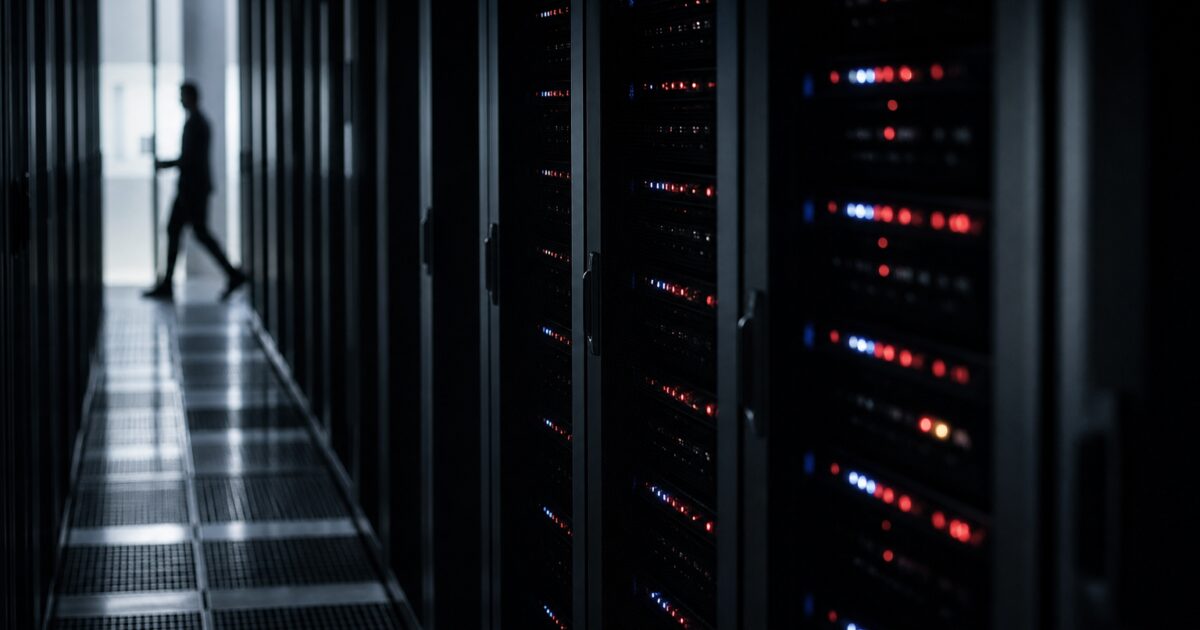 Neobank Hack Wipes 49% Off AVICI Token in Record Single-Day Crash