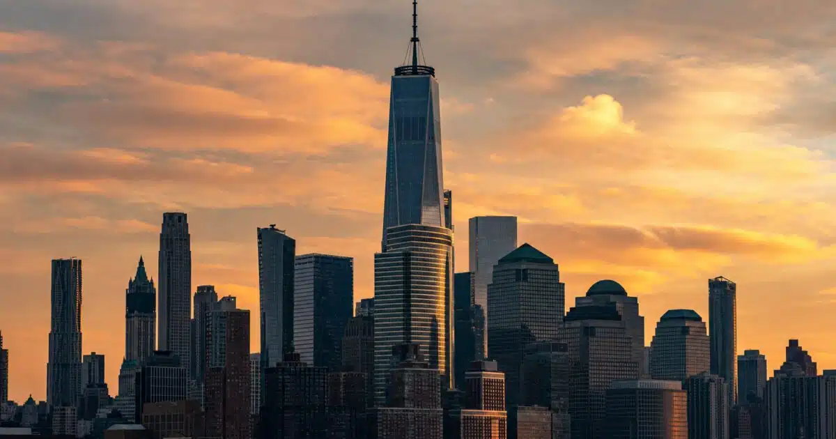New York Sounds Alarm as AI-Powered Crypto Fraud Tops $11 Billion in 2025