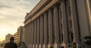 Nigeria's SEC Wants ₦2 Billion From Crypto Exchanges — Here's What That Means