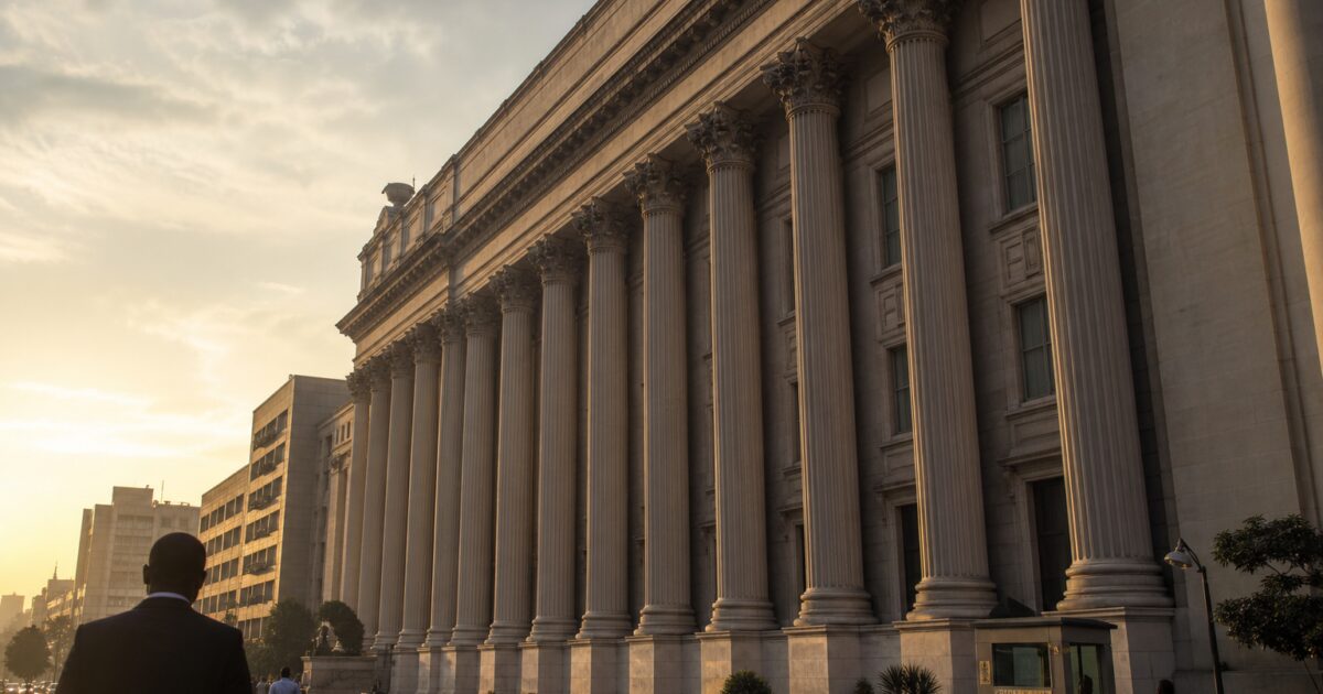La SEC du Nigeria propose une exigence de capital de ₦2 milliards pour les échanges crypto