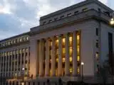 Ninth Circuit Rejects Kalshi's CFTC Preemption Play in Nevada Sports Betting Fight