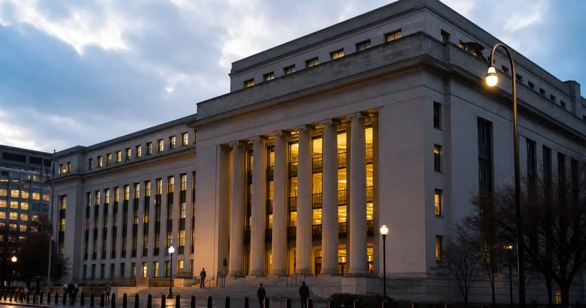 Ninth Circuit Rejects Kalshi's CFTC Preemption Play in Nevada Sports Betting Fight