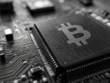 On-Chain Signals Suggest Bitcoin Accumulation During Modest Gains