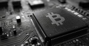 On-Chain Signals Suggest Bitcoin Accumulation During Modest Gains