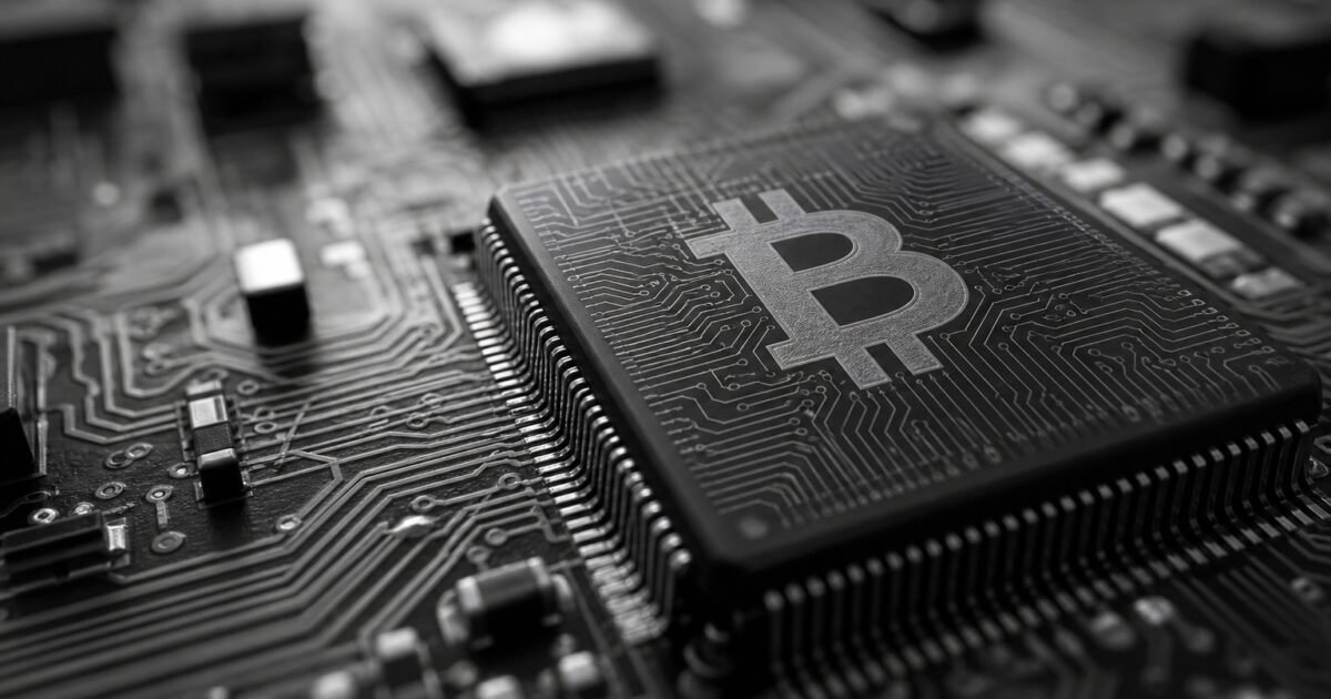 On-Chain Signals Suggest Bitcoin Accumulation During Modest Gains