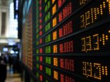 One Whale's $414,895 Bet Is Warping Polymarket's CLARITY Act Odds