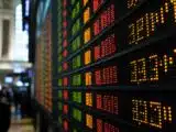 One Whale's $414,895 Bet Is Warping Polymarket's CLARITY Act Odds