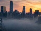 OpenAI Bets on Astra Model to Cross the AGI Line Before Year-End