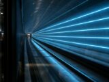 Optimism Moves 546.9 Million OP Tokens Away From Airdrops to Chase Institutional Deals
