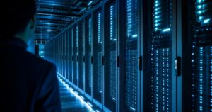 Oro Raises $3 Million From MH Ventures and Mapleblock to Chase 10 Million DeFi Users