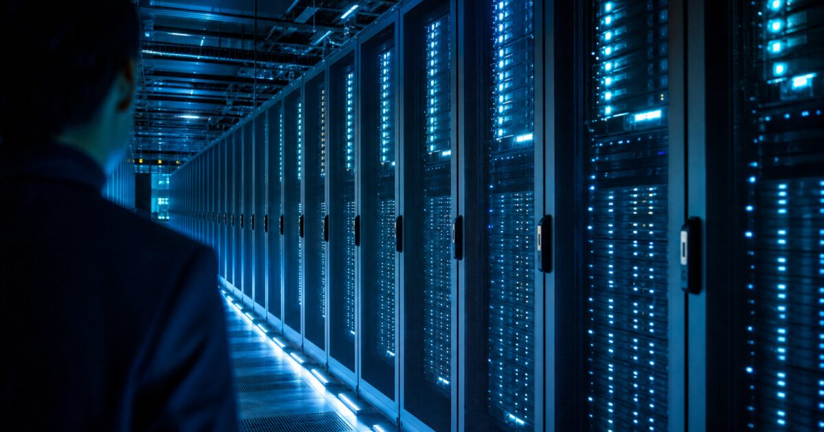 Oro Raises $3 Million From MH Ventures and Mapleblock to Chase 10 Million DeFi Users