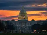 Patrick Witt Backs Clarity Act as Stablecoin Fight Heats Up in Congress