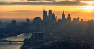 Pennsylvania Governor Shapiro Targets AI Data Centers With 25-Megawatt Electricity Threshold