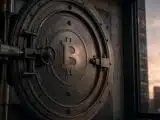 Peter Schiff Pins Bitcoin's Fate on $65,000 Ceiling as Summer Stalemate Drags On