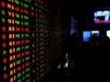 Polymarket Chases $20 Billion Valuation With $1 Billion Raise