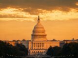 Polymarket Gives CLARITY Act Just 21% Odds as Senate Punts to September