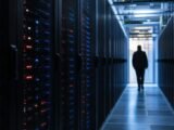 Prem AI's CyberScan Targets Bitcoin Firms After $116M Coldcard Hack