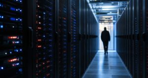 Prem AI's CyberScan Targets Bitcoin Firms After $116M Coldcard Hack