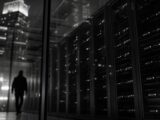 Quantum Breach Risk Looms as Blockchain Networks Race Toward Post-Quantum Security