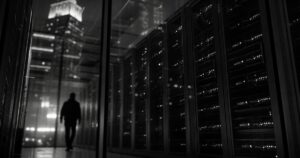 Quantum Breach Risk Looms as Blockchain Networks Race Toward Post-Quantum Security