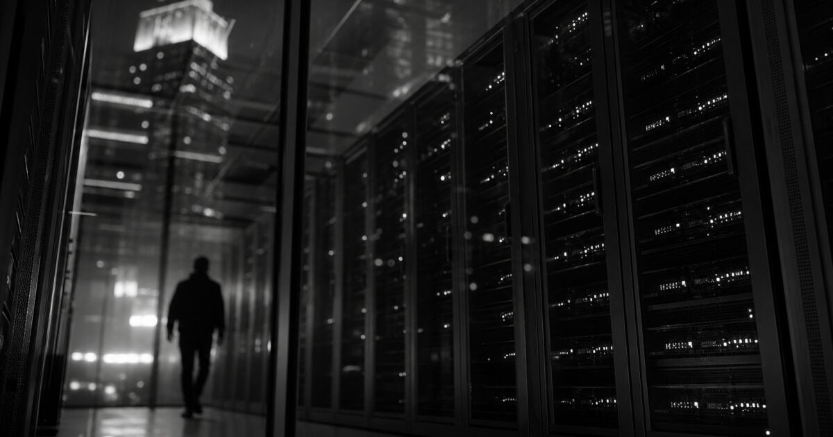 Quantum Breach Risk Looms as Blockchain Networks Race Toward Post-Quantum Security