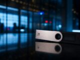 Rapid7 Finds Phishing Ring With 885,000 Phone Numbers Tied to Binance, Ledger, and Trezor