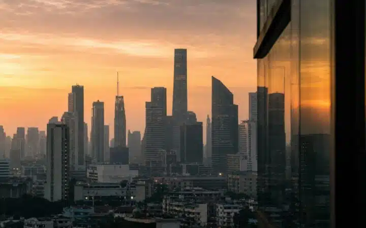REC Limited's $57 Million Tokenized Bond Pilot Puts India's CBDC to Its First Real Test