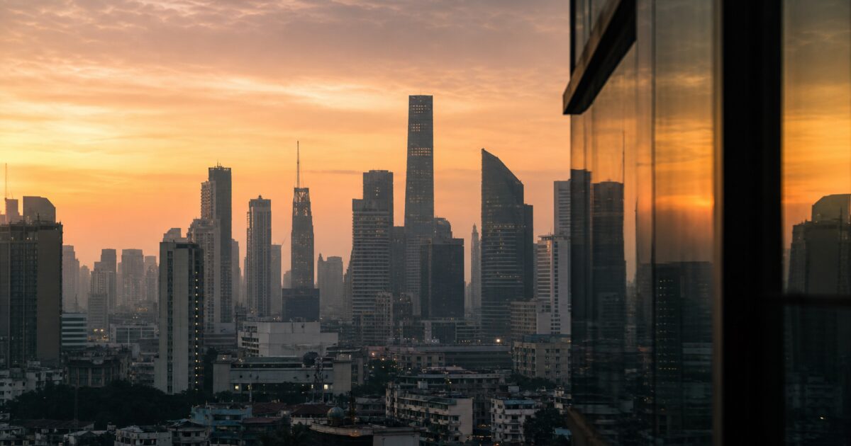 REC Limited's $57 Million Tokenized Bond Pilot Puts India's CBDC to Its First Real Test