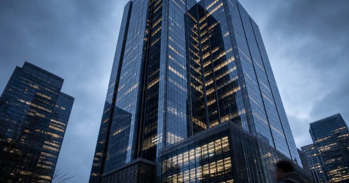 RedotPay Delays US IPO as $473 Million Binance Lawsuit Clouds Listing Plans