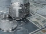 Revolut Drops USDT for European Users as Lemon Hits $9.3B Volume in Argentina