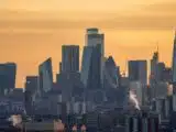 Revolut Lands Second EU Banking License With 600 Hires and EUR 1 Billion Pledge