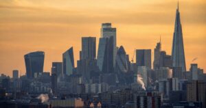 Revolut Lands Second EU Banking License With 600 Hires and EUR 1 Billion Pledge