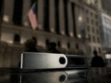 Ripple Backs ZILO and Licuido as XRP Ledger Eyes Institutional Tokenization Push